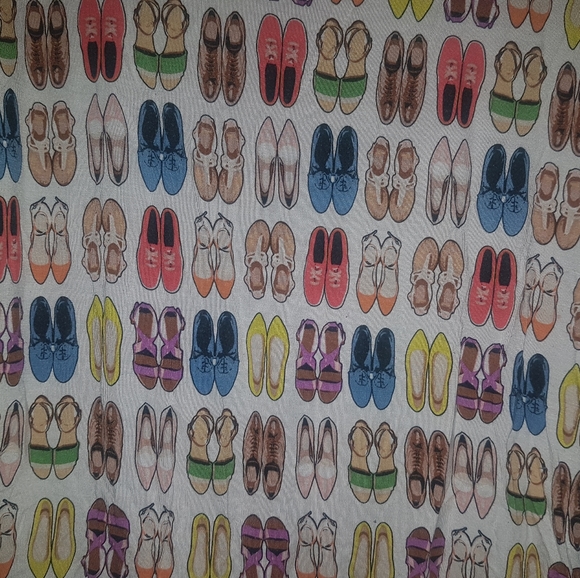 Cupio Teeshirt - Picture 13 of 15